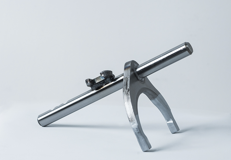 1589003099357852.jpg 焊接撥叉軸總成.jpg